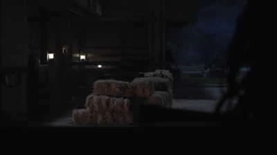 ftwd514_1185.jpg