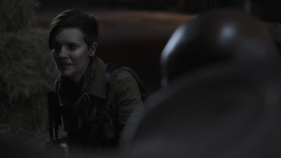 ftwd514_1206.jpg