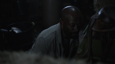 ftwd514_1207.jpg