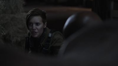 ftwd514_1227.jpg