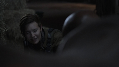 ftwd514_1233.jpg