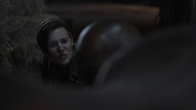 ftwd514_1234.jpg