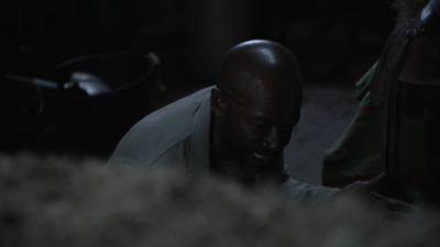 ftwd514_1236.jpg
