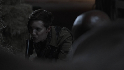 ftwd514_1244.jpg
