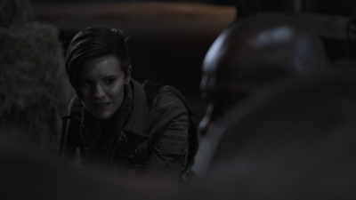 ftwd514_1259.jpg