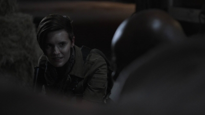 ftwd514_1260.jpg