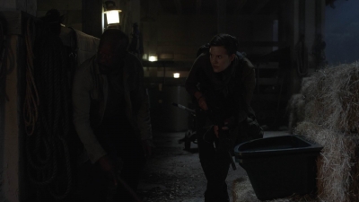 ftwd514_1278.jpg
