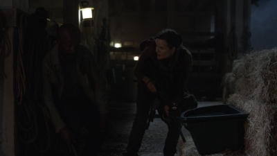 ftwd514_1279.jpg