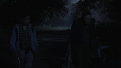 ftwd514_1296.jpg