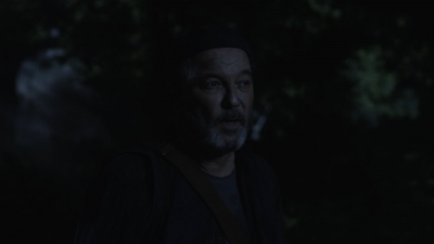 ftwd514_1309.jpg