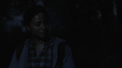 ftwd514_1311.jpg