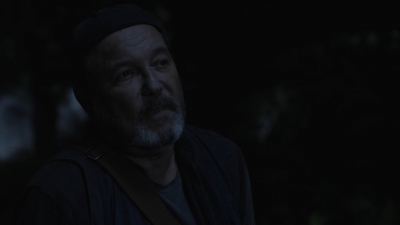 ftwd514_1322.jpg