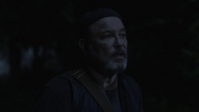 ftwd514_1323.jpg