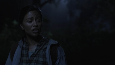 ftwd514_1325.jpg