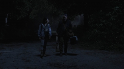 ftwd514_1327.jpg