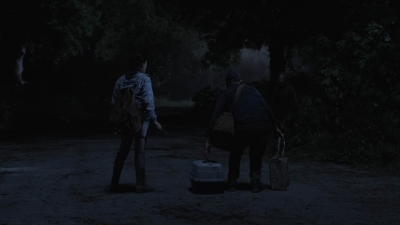ftwd514_1334.jpg