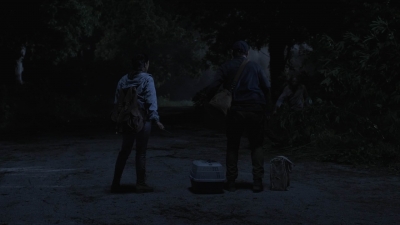 ftwd514_1335.jpg