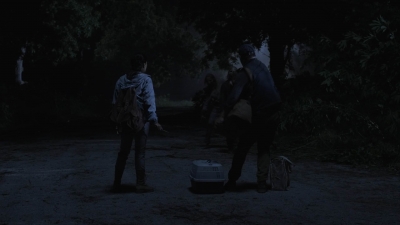 ftwd514_1337.jpg