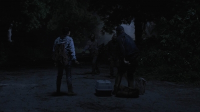 ftwd514_1338.jpg