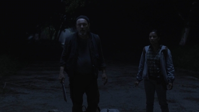 ftwd514_1340.jpg