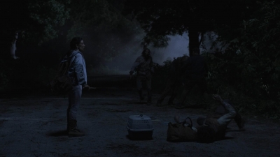 ftwd514_1341.jpg