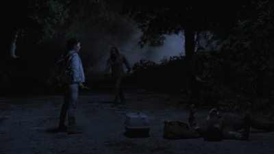 ftwd514_1342.jpg