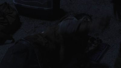 ftwd514_1344.jpg