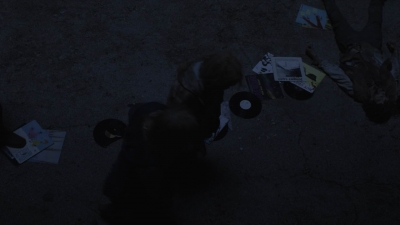 ftwd514_1363.jpg