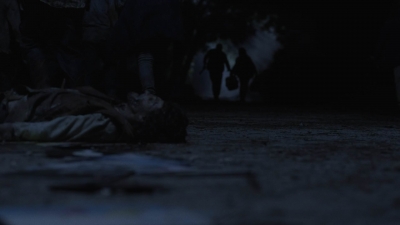 ftwd514_1368.jpg