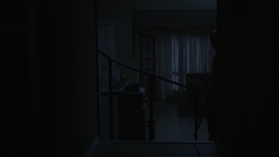 ftwd514_1394.jpg