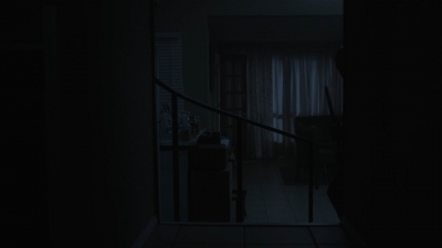 ftwd514_1396.jpg