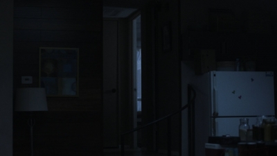 ftwd514_1412.jpg