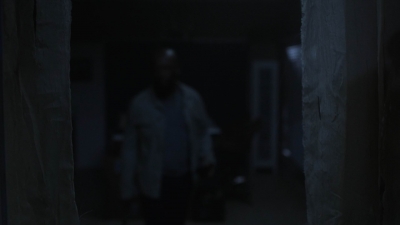 ftwd514_1423.jpg