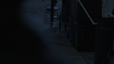 ftwd514_1428.jpg