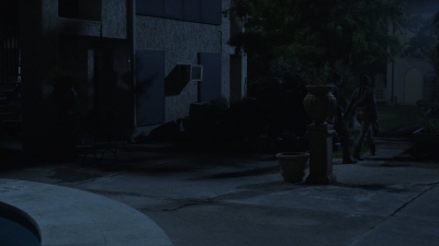 ftwd514_1447.jpg
