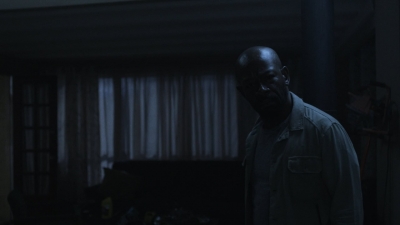 ftwd514_1483.jpg