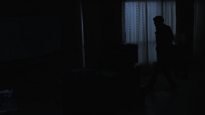 ftwd514_1489.jpg