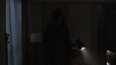 ftwd514_1496.jpg