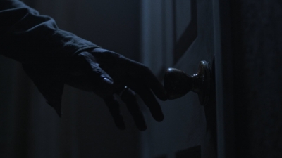 ftwd514_1520.jpg