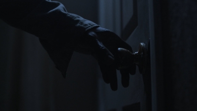 ftwd514_1521.jpg