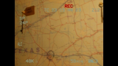 ftwd514_1539.jpg