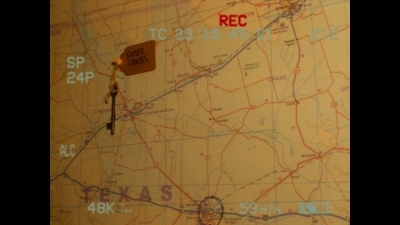 ftwd514_1540.jpg