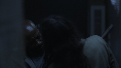 ftwd514_1546.jpg