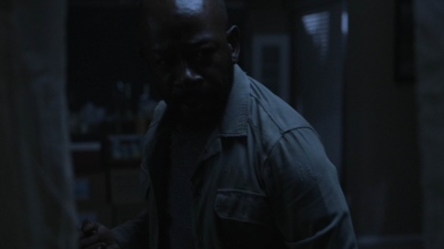 ftwd514_1550.jpg