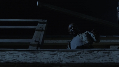 ftwd514_1553.jpg