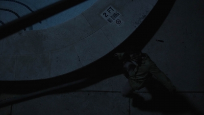 ftwd514_1570.jpg