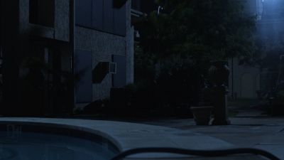 ftwd514_1575.jpg