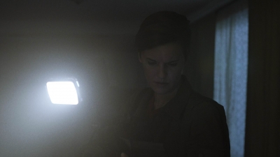 ftwd514_1577.jpg