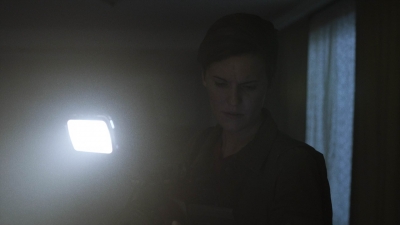 ftwd514_1578.jpg