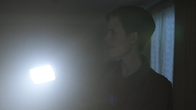 ftwd514_1580.jpg